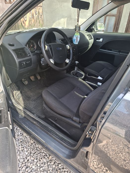 De vanzare ford mondeo