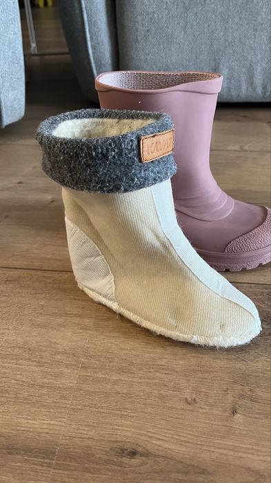 Vand cizme iarna copii