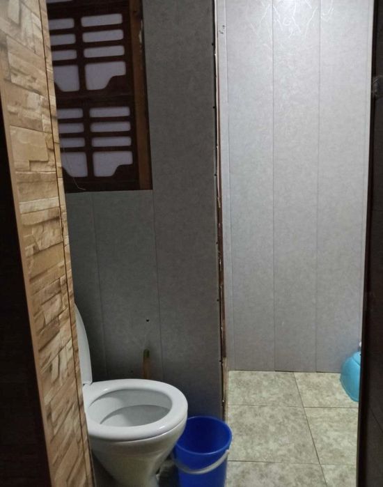 Продается дом, квартира Дархан, Парк Тельмана 1/1/1