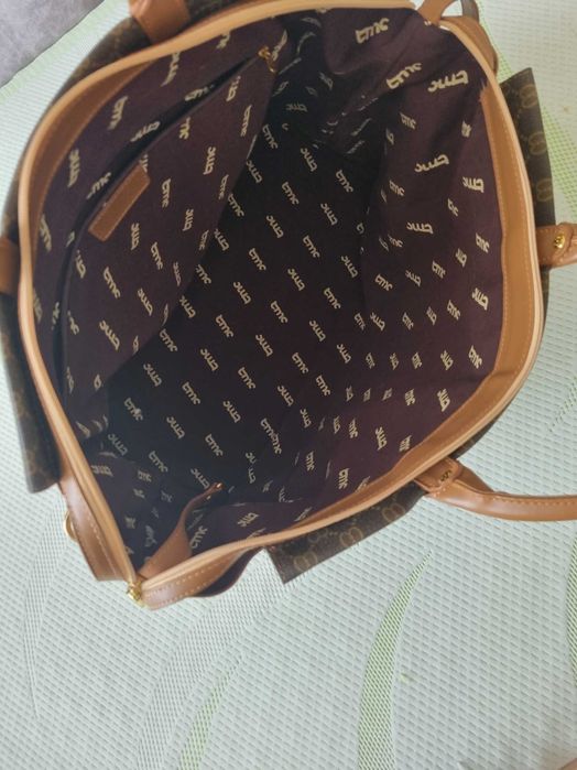 Сумка дорожная продам