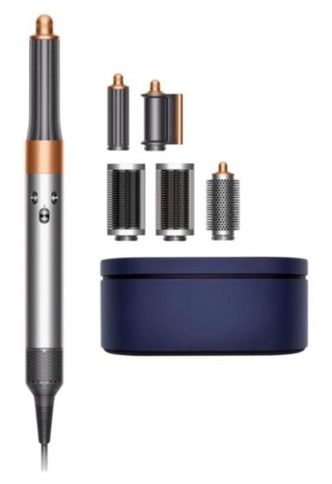 Dyson Airwrap HS05 Complete Long стайлер