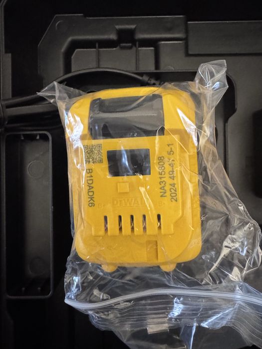 Продам шуруповерт