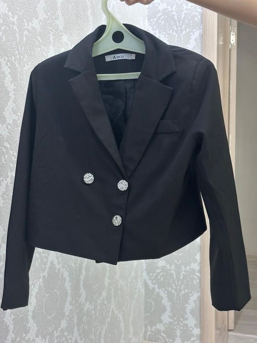 Школьные вещи девочкам