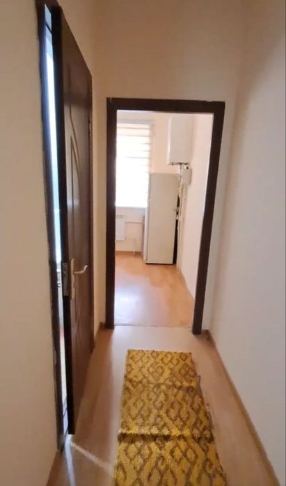 2/2/4. Мв. Феруза.   Кирпич ( 205 школа).   400 уе