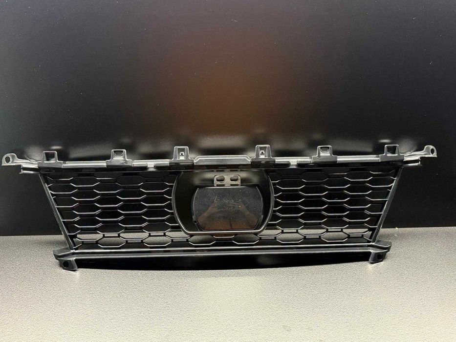 Radar Distronic Bmw G20/G30  / Grila bara Bmw G20