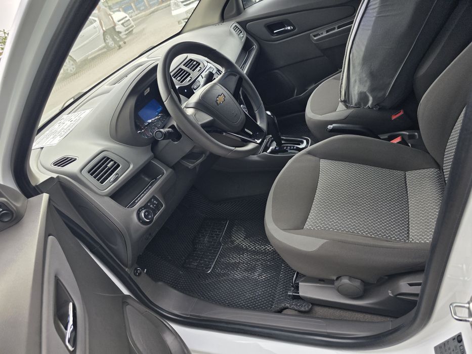 Other Cobalt 2024 — 3