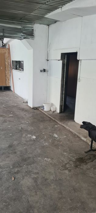 Помещение в аренду