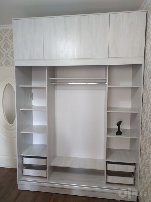 Mebel na zakaz zakazga mebel buyurtmaga mebel