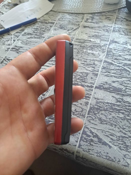 Nokia8210 ретро ,като нов