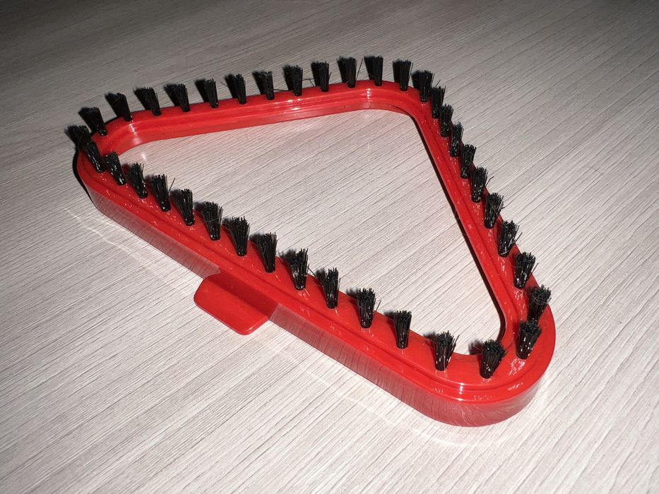 Отпариватель Tefal