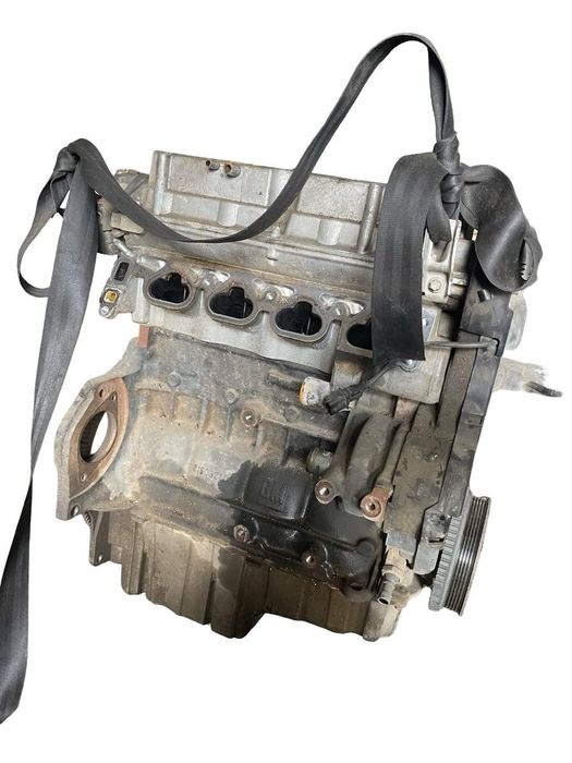Motor Opel Astra H L48, A04 2004 - 2014 1.8 Z 18 Xe