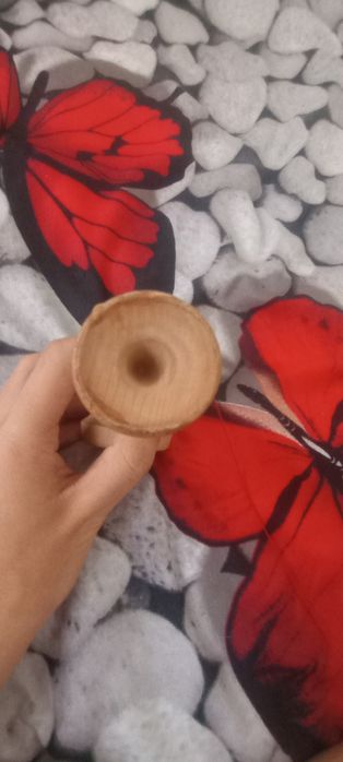 vand kendama europe