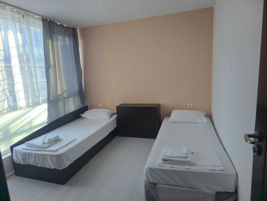 Продава се Тристаен апартамент в Стара Загора, Център - 135 кв.м за 1108 €/кв.м - Снимка #4