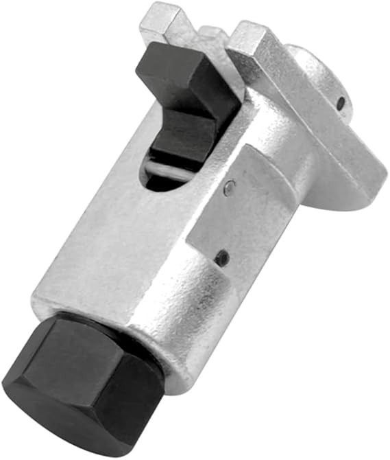 Инструмент за Разтваряне на ШЕНКЕЛИ , HAWEK , HW-1057