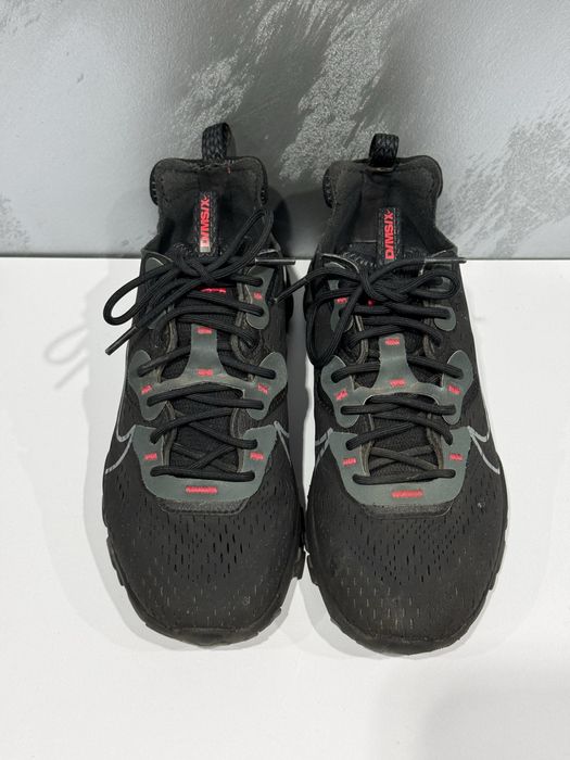 Дамски обувки Nike React Vision / 40