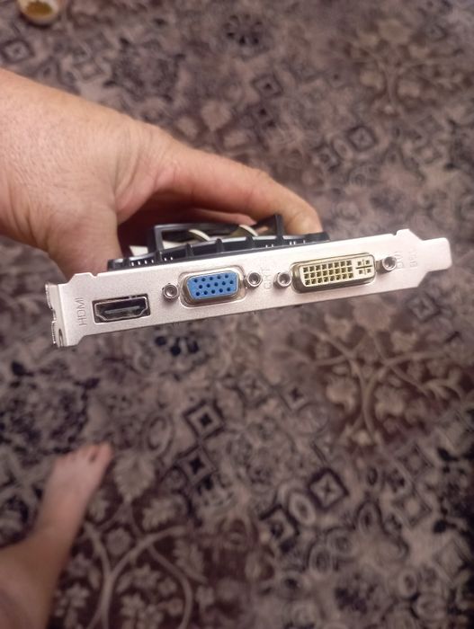 Продам компьютер