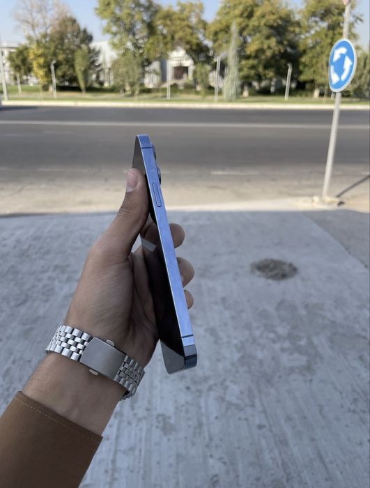 iPhone 13 Pro max 128gb