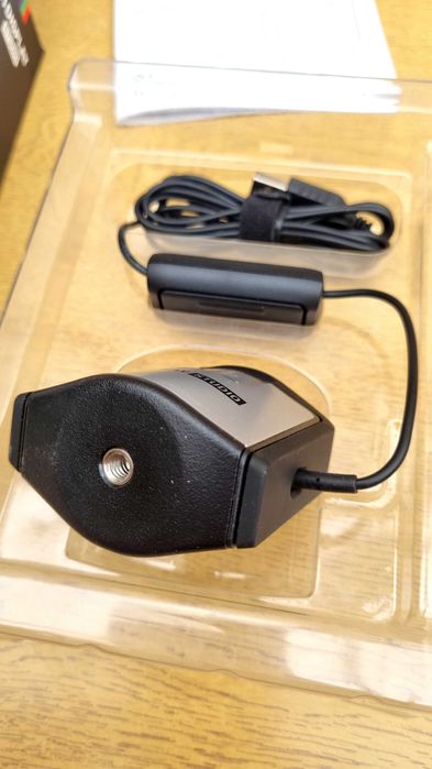 Calibrator I1 Display Studio