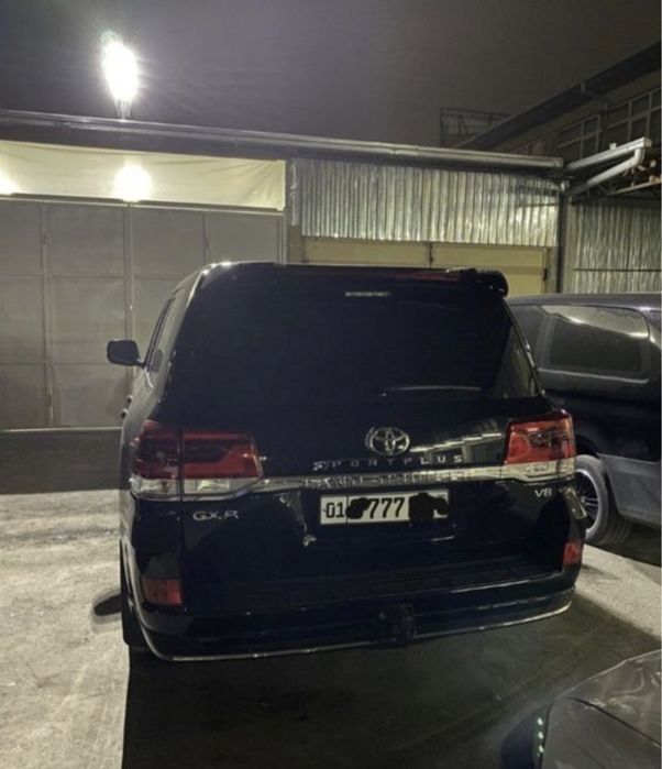 Прокат авто Rent a Car Суточный автомобиль