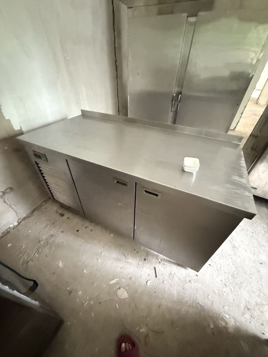 Продажа холрдильников Алматы