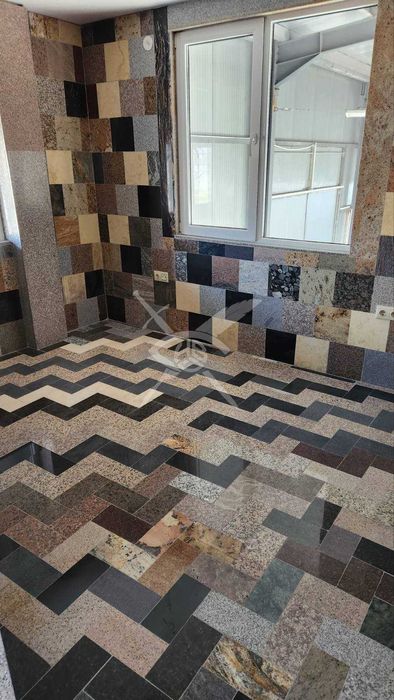 Продава се Склад в Бургас, Промишлена зона - Север - 1479 кв.м за 670 €/кв.м - Снимка #5