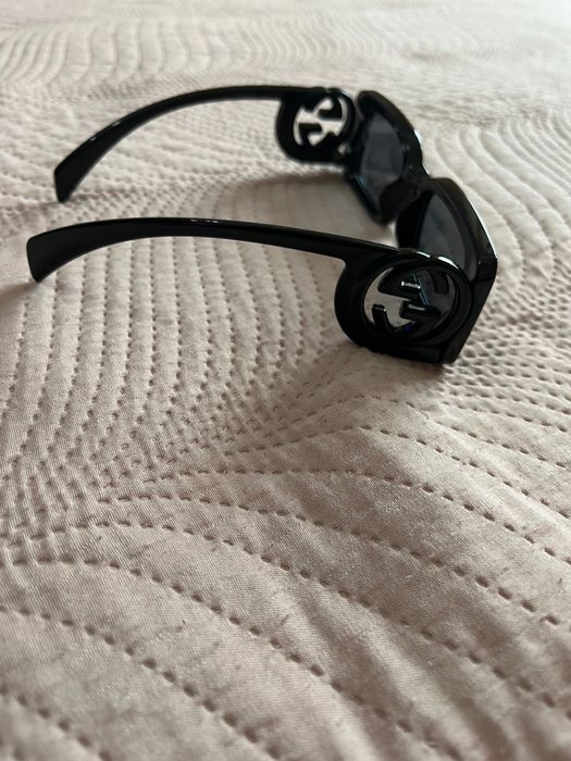 Маркови дамски очила