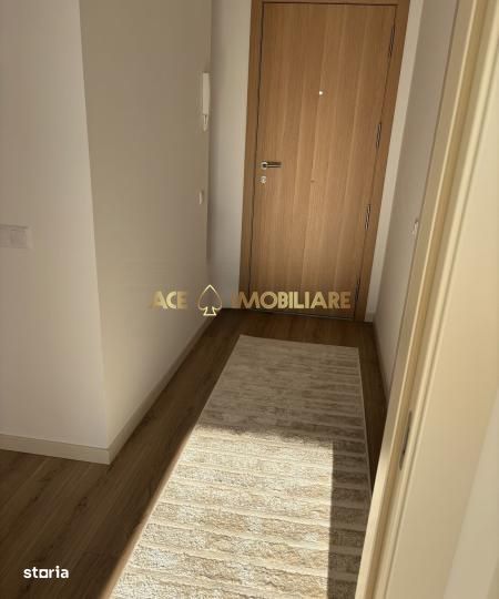 2 Camere de vanzare | Blvd Ghencea 77  | Metrou | Bloc 2026 | Com 0%