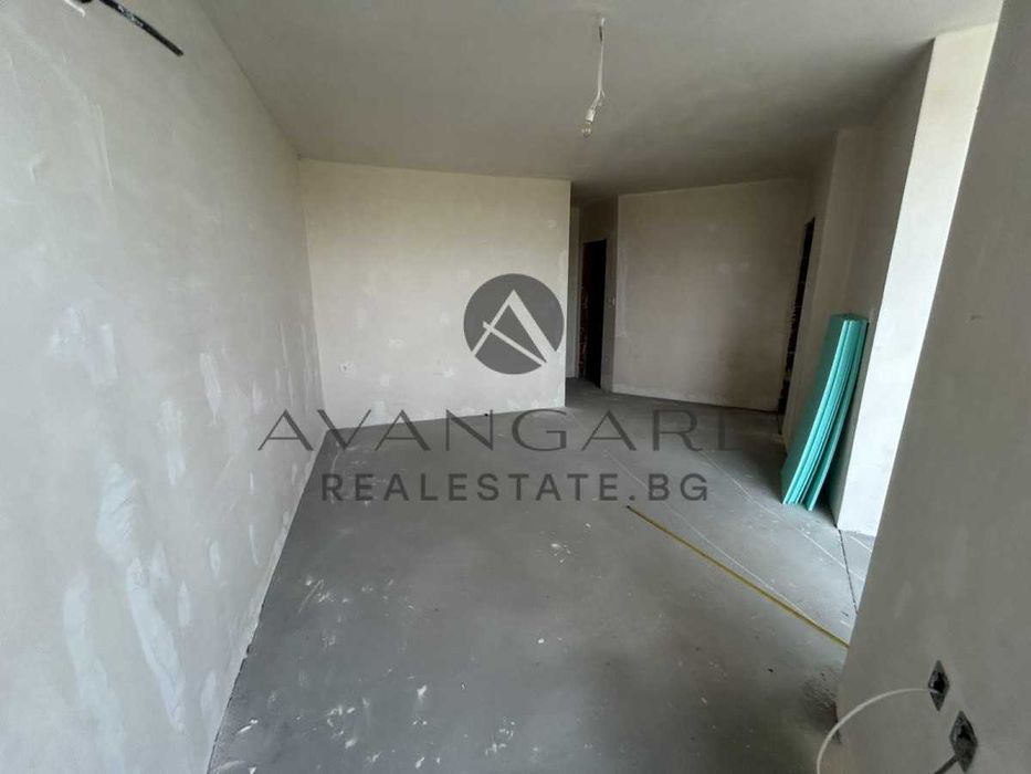 Продава се Мезонет в Пловдив, Център - 153 кв.м за 1250 €/кв.м - Снимка #5