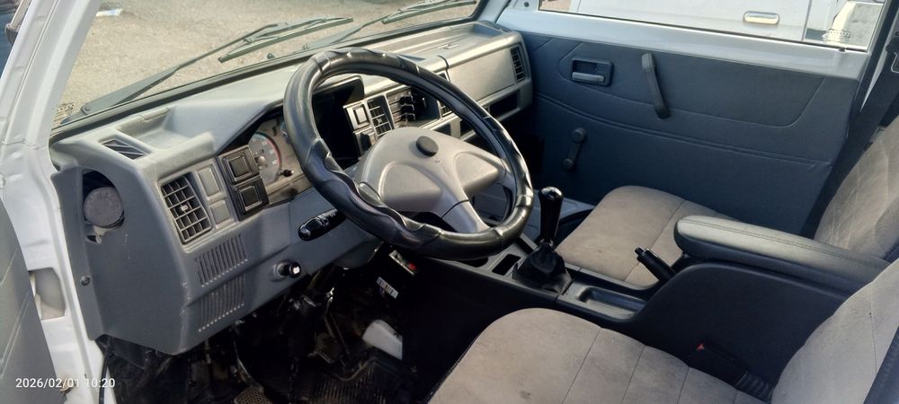 Лабо 2022 метан газ бор