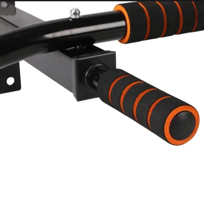 Настенный турник Турник для дома 090