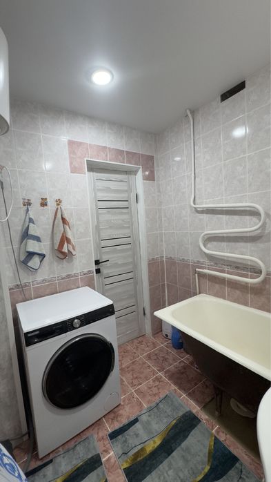 Продам 1комн квартиру