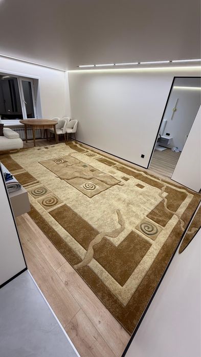 Продам ковры качественные