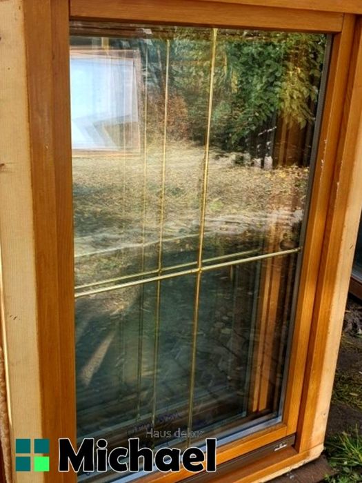 Usa terasa lemn masiv, GAULHOFER Austria*(Johannes 9100)