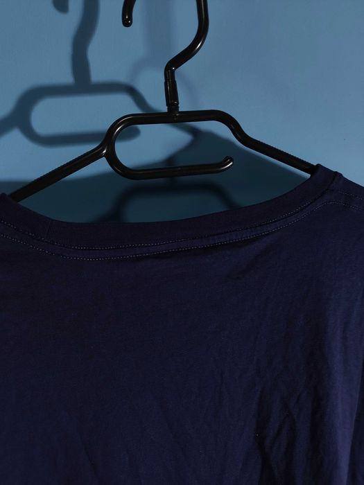 GANT Тениска/Мъжка М