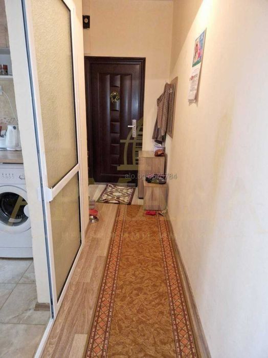 Продава се Едностаен апартамент в Пловдив, Тракия - 36 кв.м за 1250 €/кв.м - Снимка #4