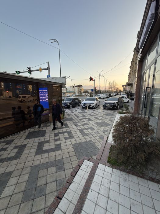 Сдается в аренду!