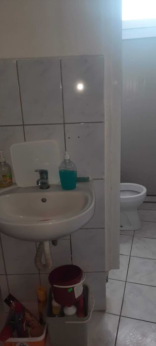 Spațiu comercial de inchiriat