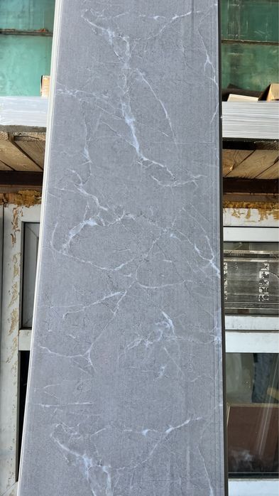 Акция. Стеновые декор панели (НОВИНКИ)