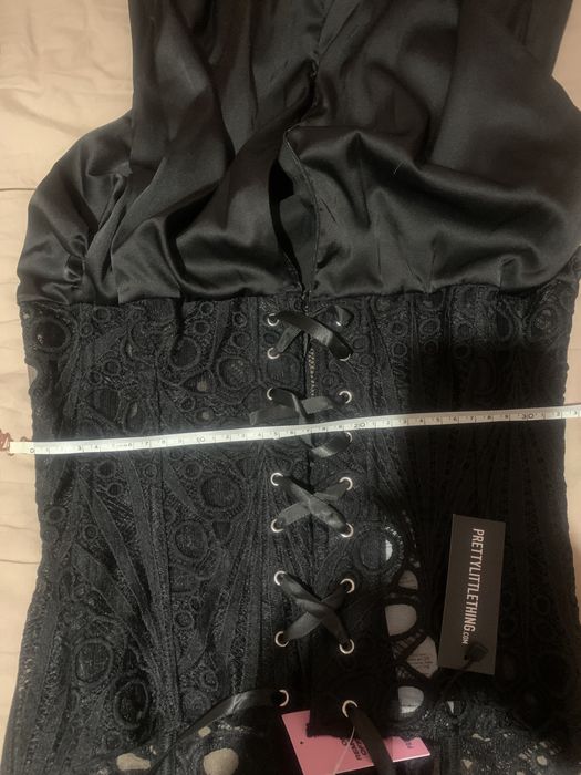 Фантастична рокля зв купон