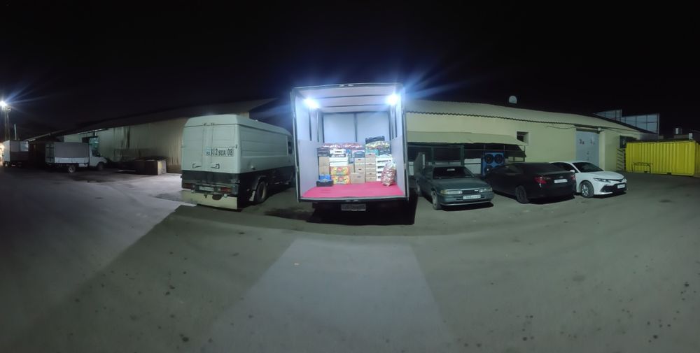 Продам газель срочно