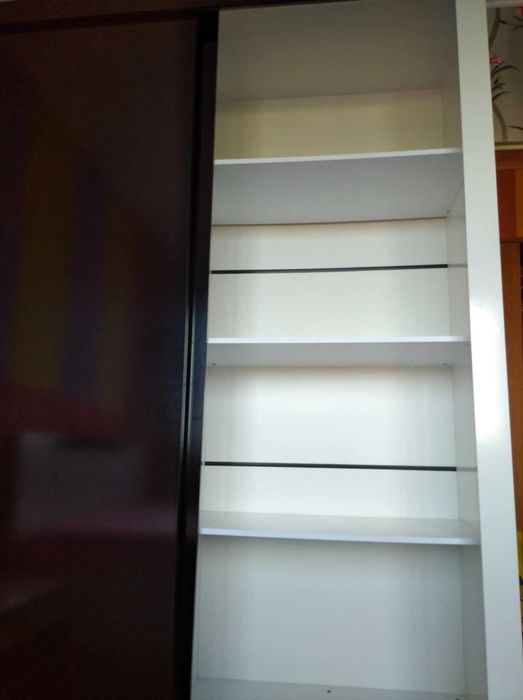 Дава се под наем Двустаен апартамент в Панагюрище - 70 кв.м за 56.61 € - Снимка #18