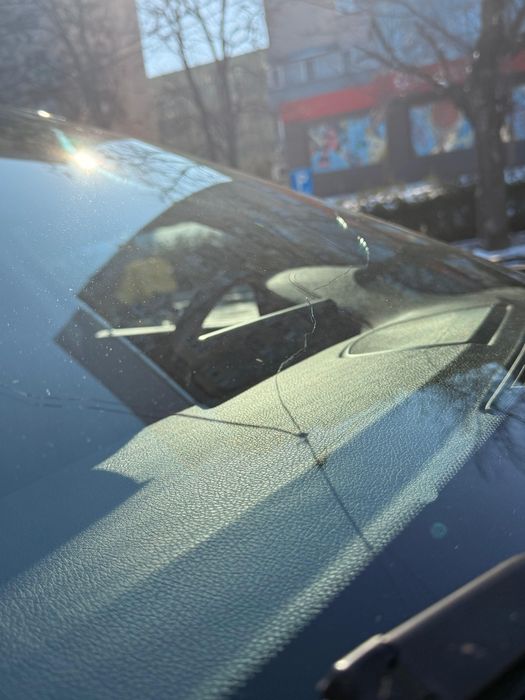 BMW Seria 4 Gran Coupe 420i xDrive, 2018, benzina, 126.665 km