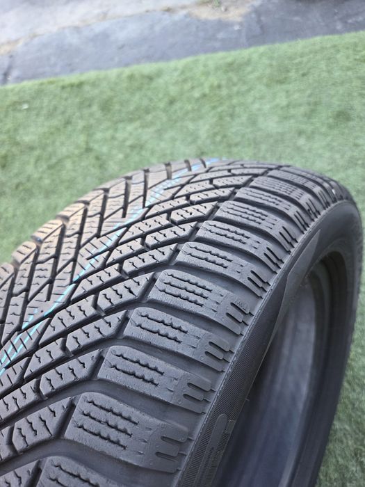 225 55 18 Pirelli