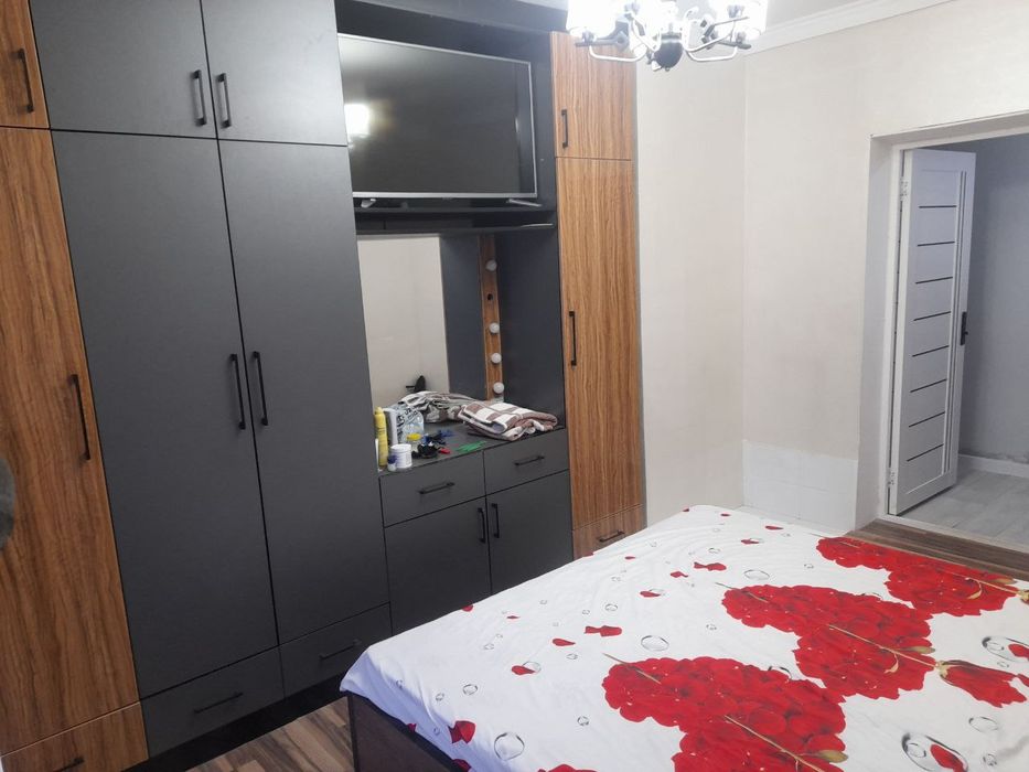 Сдаётся дом в аренду