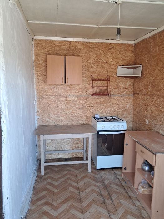 Продам дачу на Красном камне Срочно!