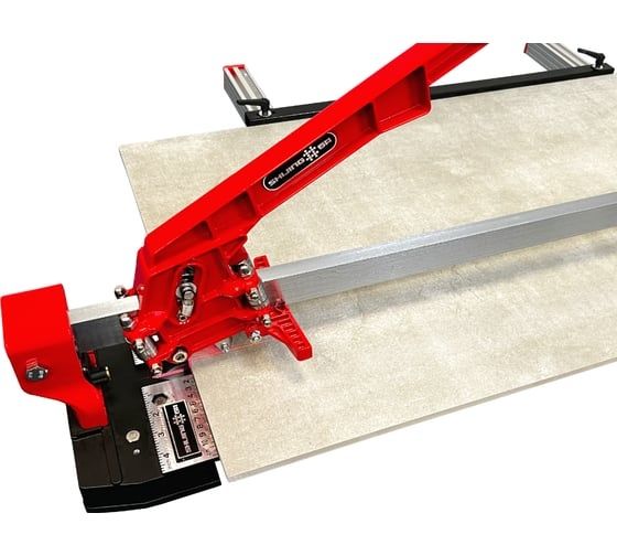 Плиткорез 1200мм новый