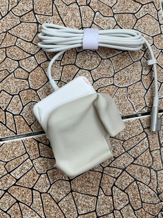 Incarcator compatibil Apple Magsafe 1 45W - NOU