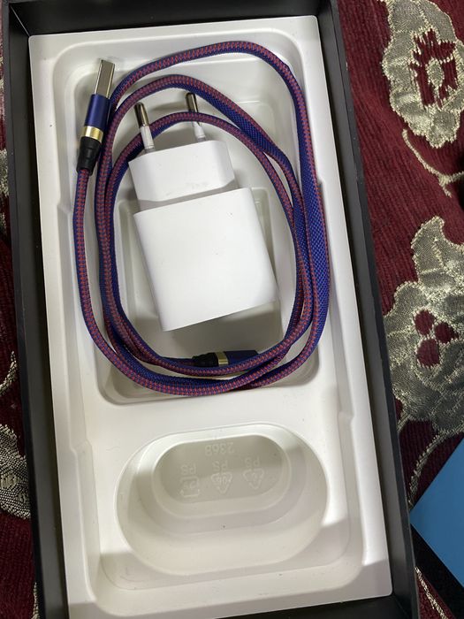 Продам Oppo A57s 128gb