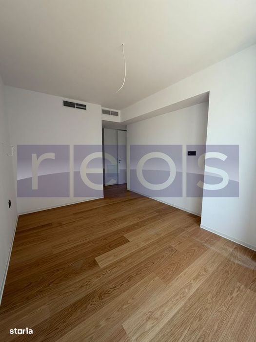 Apartament Premium 4 Camere | One Lake Club | 175 Mp | Vedere Lacul Te — fotografia 3