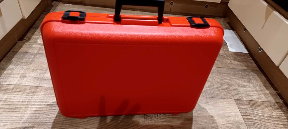 Диагностика Snap on SOLUS EDGE Scan за всички модели коли и микробуси